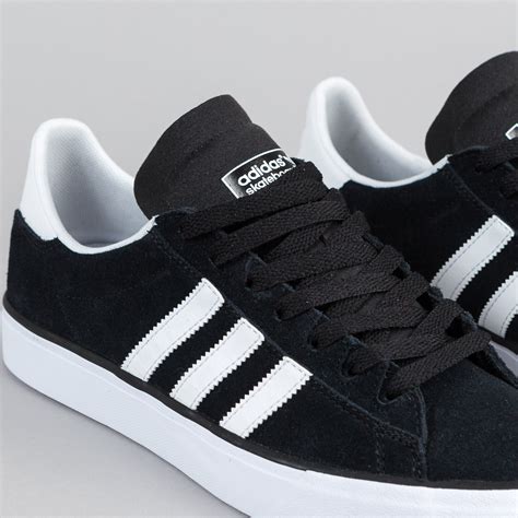 adidas Campus Vulc Shoes 